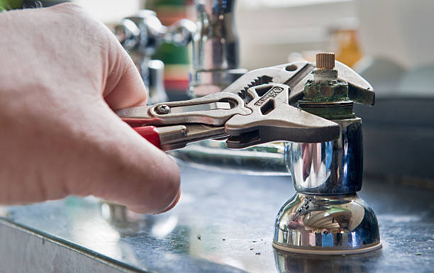 Best Flood damage cleanup  in Merchantville, NJ